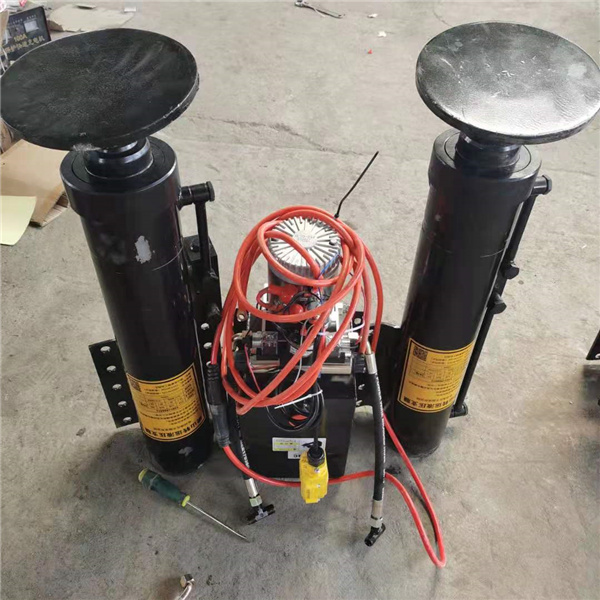 山東液壓站廠家 山東液壓站廠家